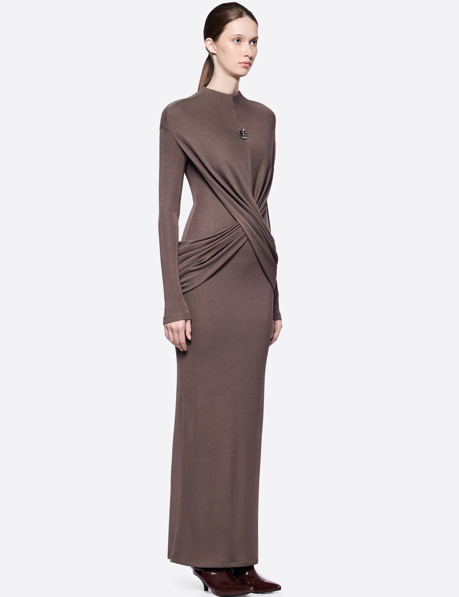 27-Azora-Dress-Brown-2.jpg