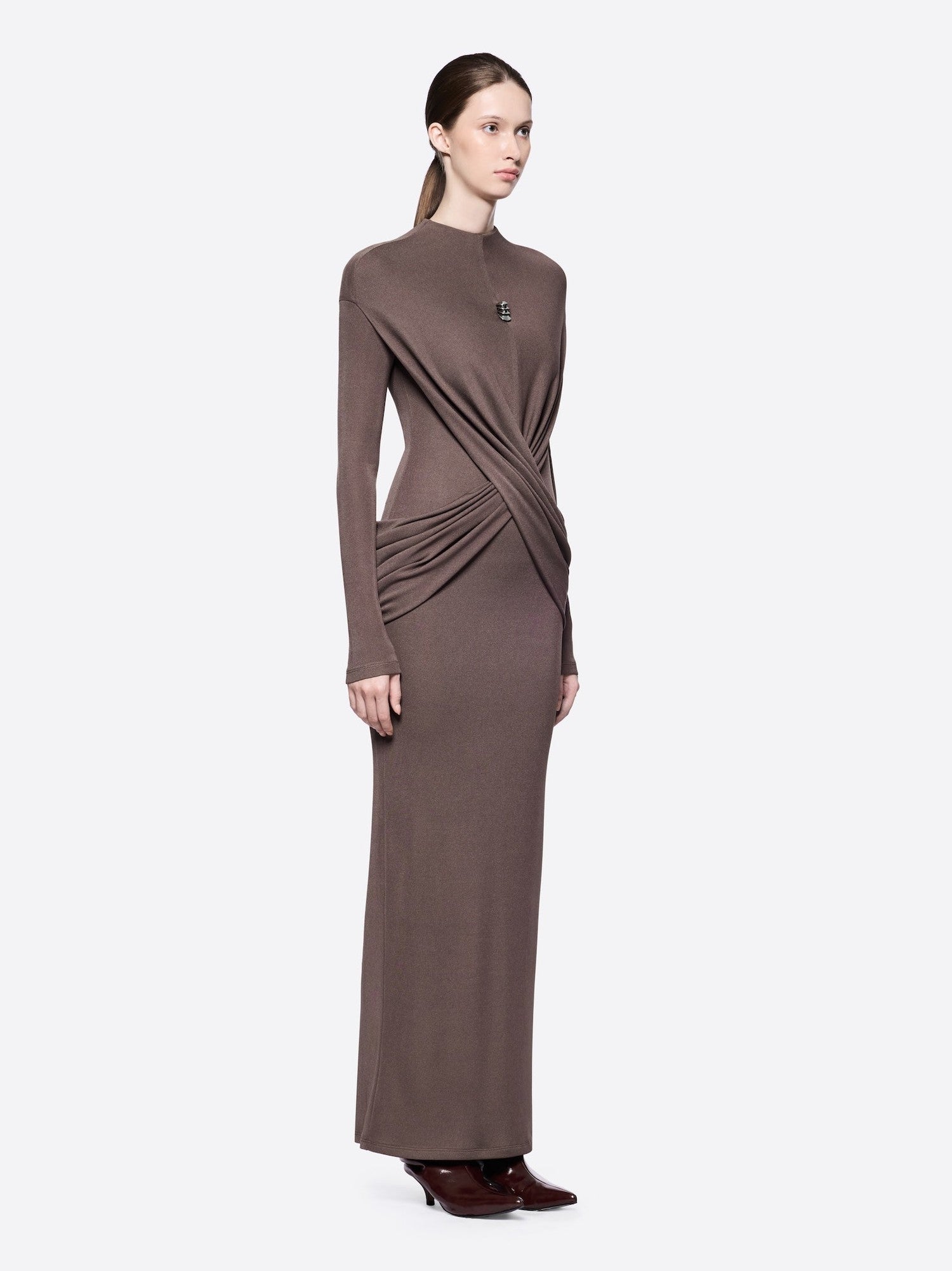 Azora dress