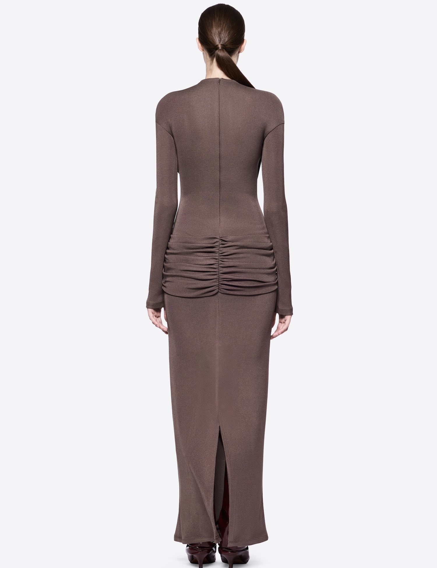 27-Azora-Dress-Brown-3.jpg