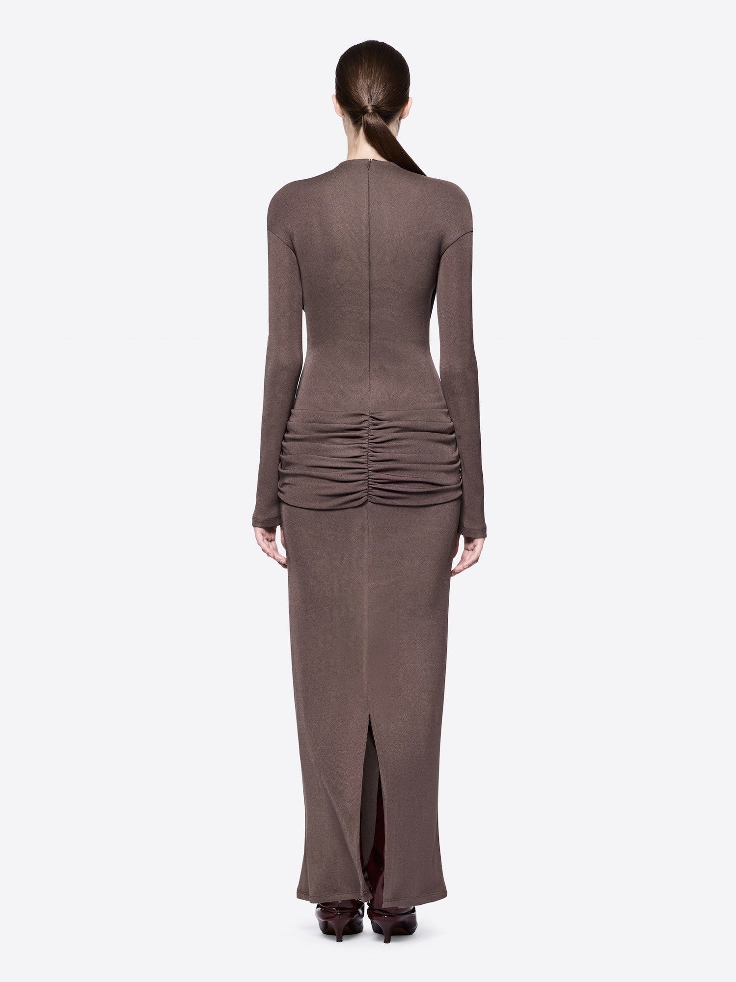 Azora dress