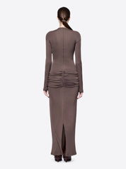 Azora dress
