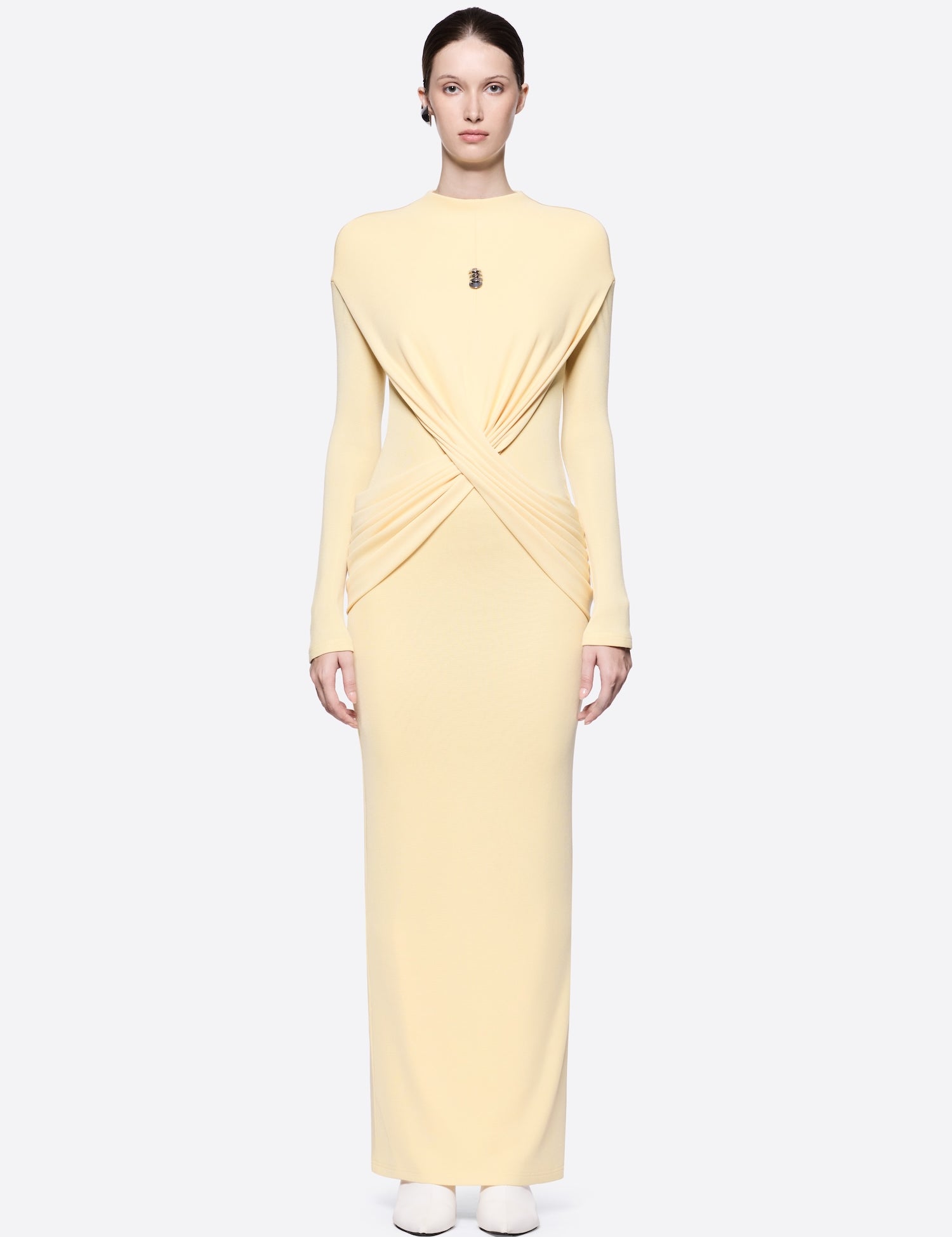 27-Azora-Dress-yellow-1.jpg