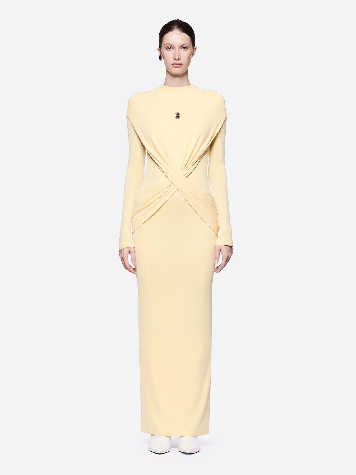 Azora dress