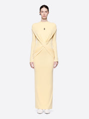 Azora dress