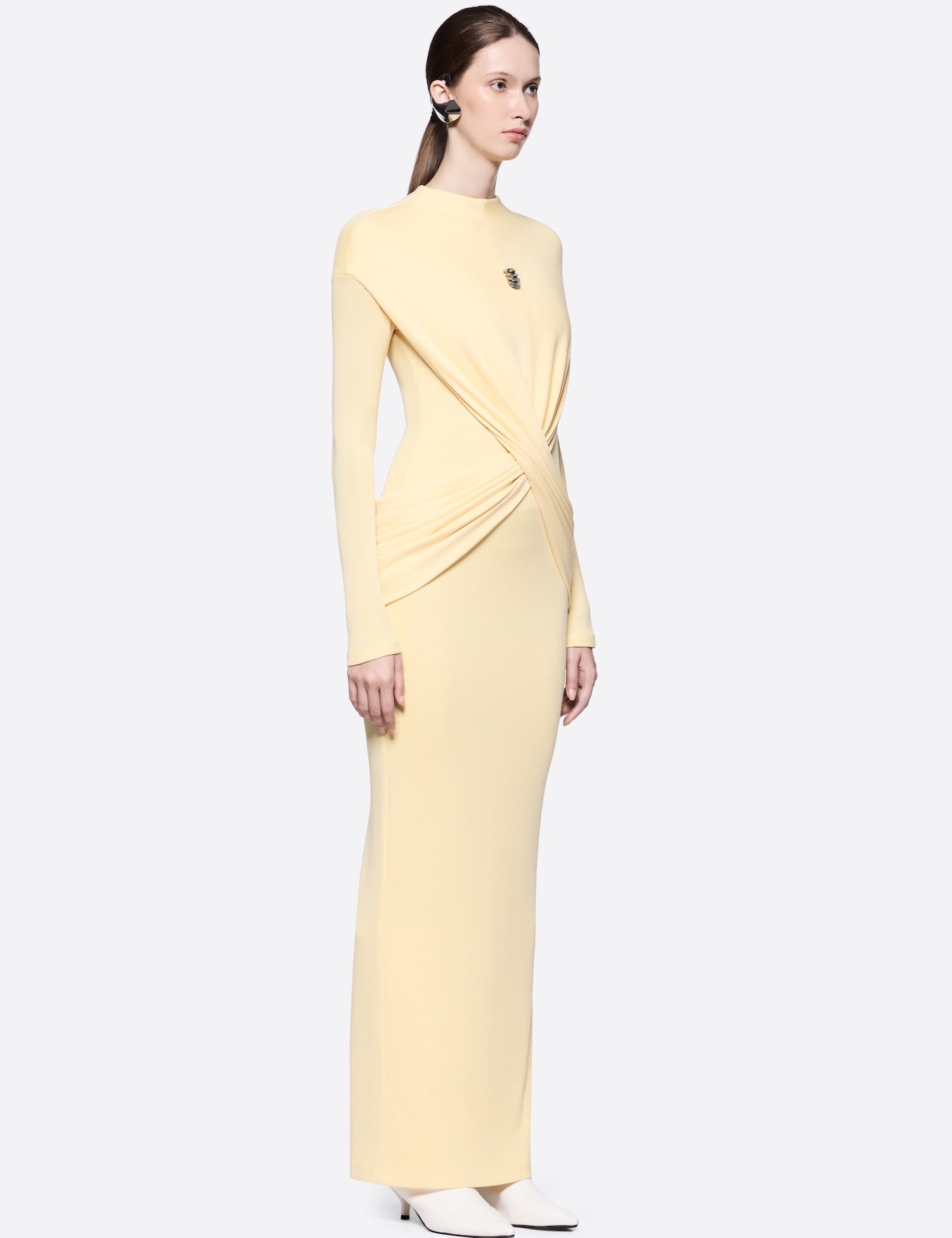 27-Azora-Dress-yellow-2.jpg
