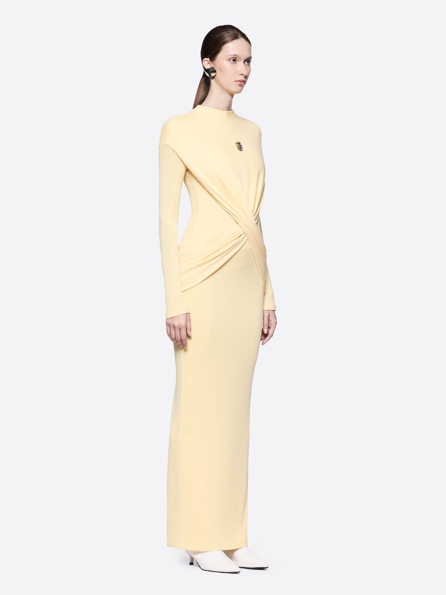Azora dress