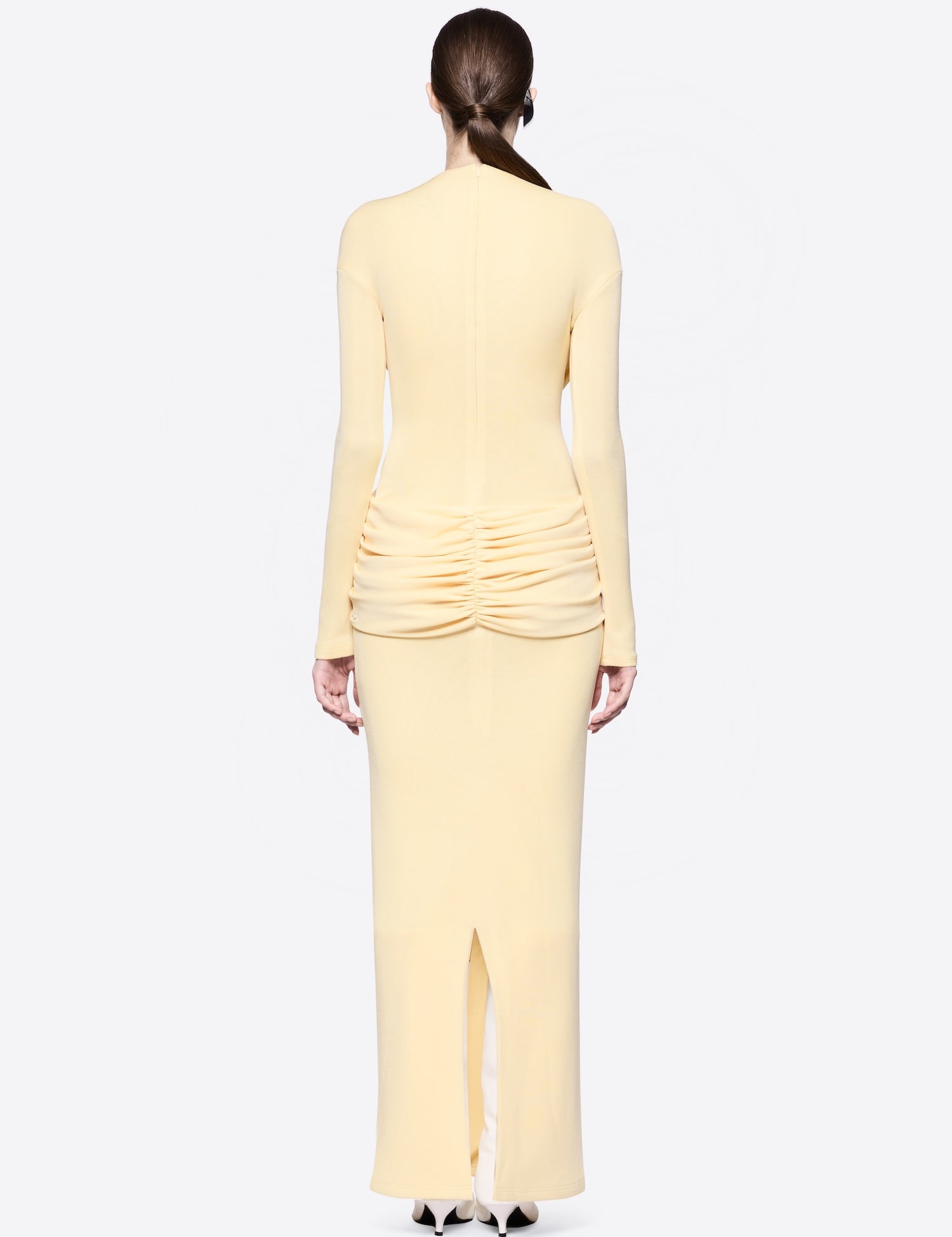 27-Azora-Dress-yellow-3.jpg
