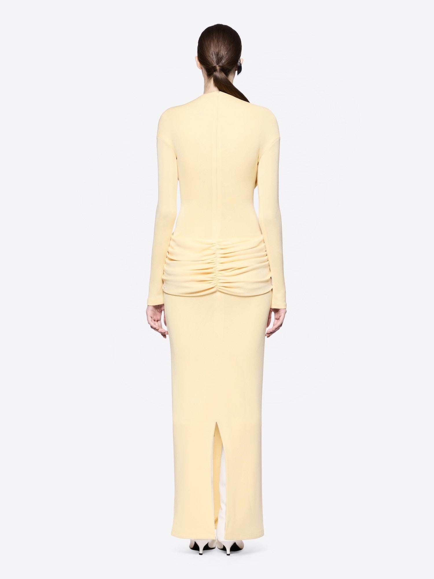Azora dress