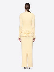 Azora dress
