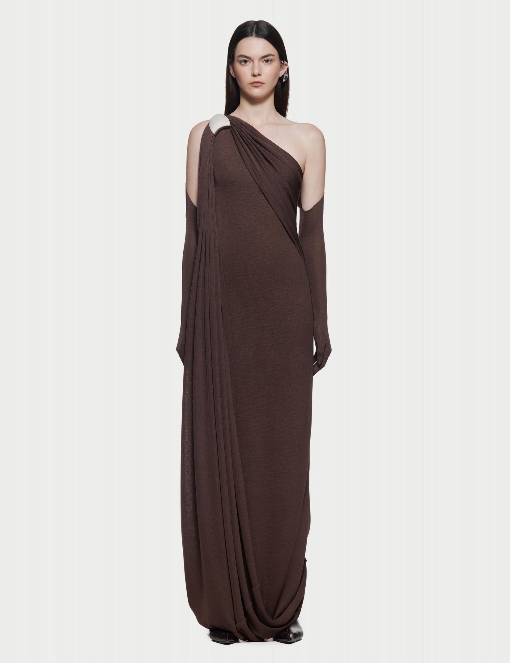27-Lucian-Dress-Brown-1-scaled.jpg