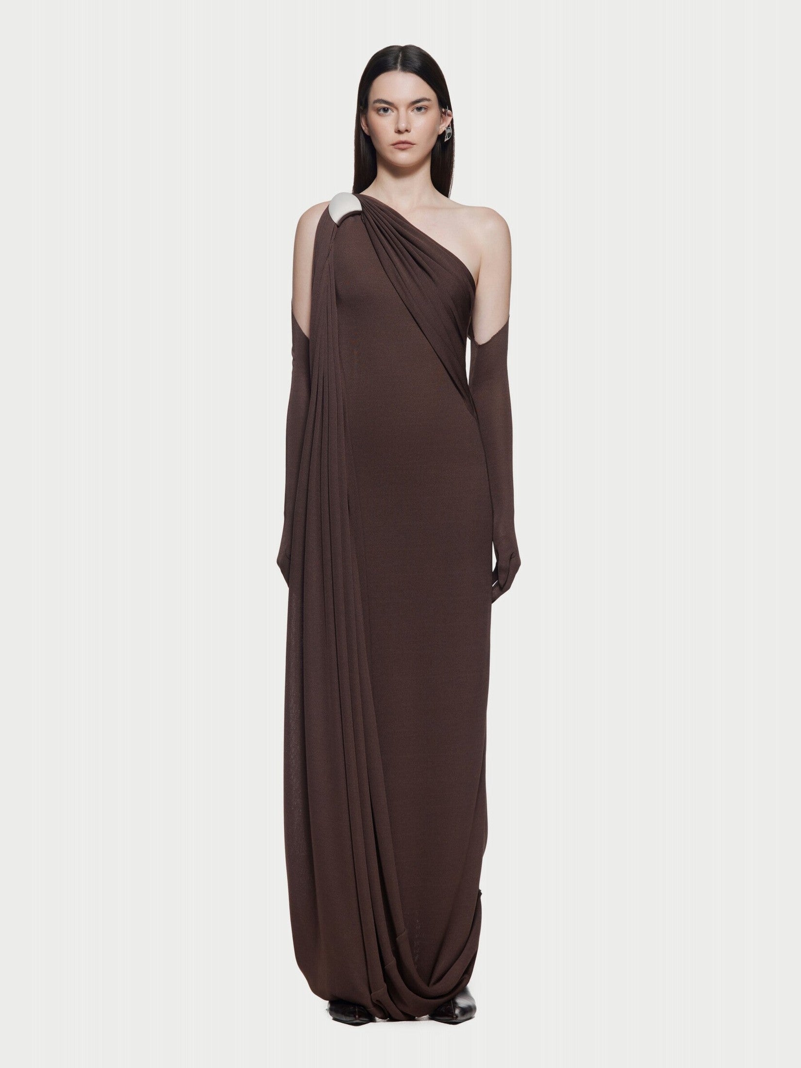 Lucian dress