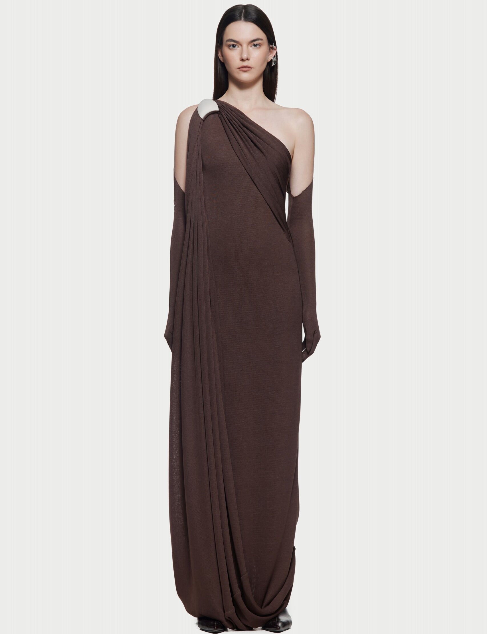27-Lucian-Dress-Brown-1-scaled.jpg