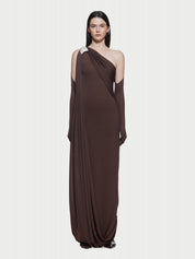 Lucian dress