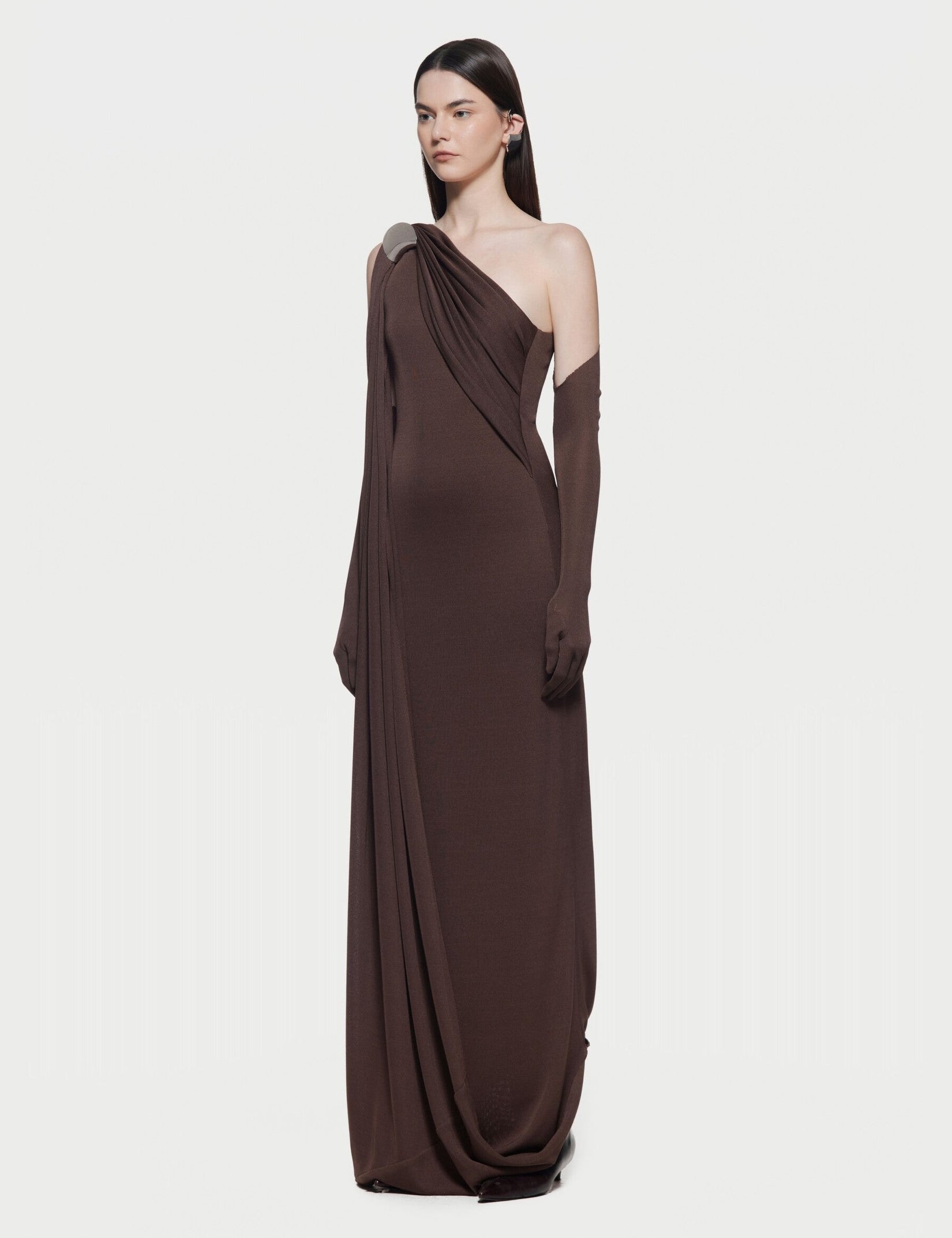 27-Lucian-Dress-Brown-2-scaled.jpg