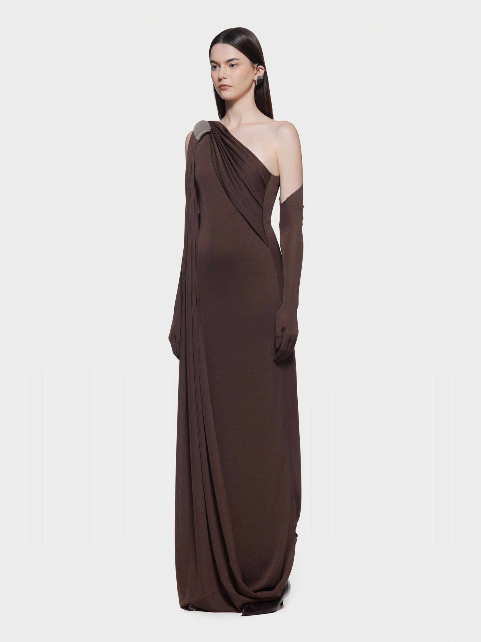Lucian dress