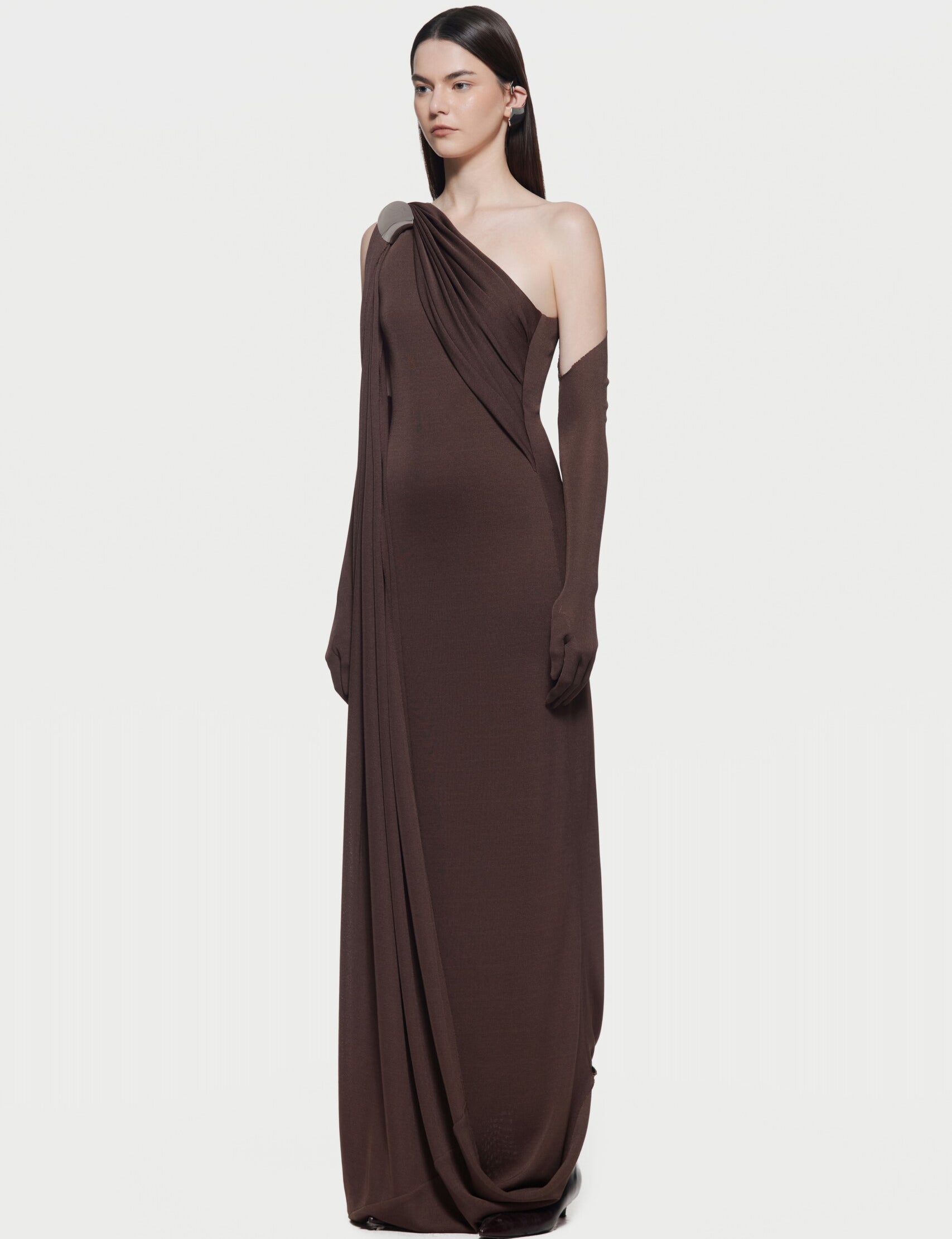 27-Lucian-Dress-Brown-2-scaled.jpg