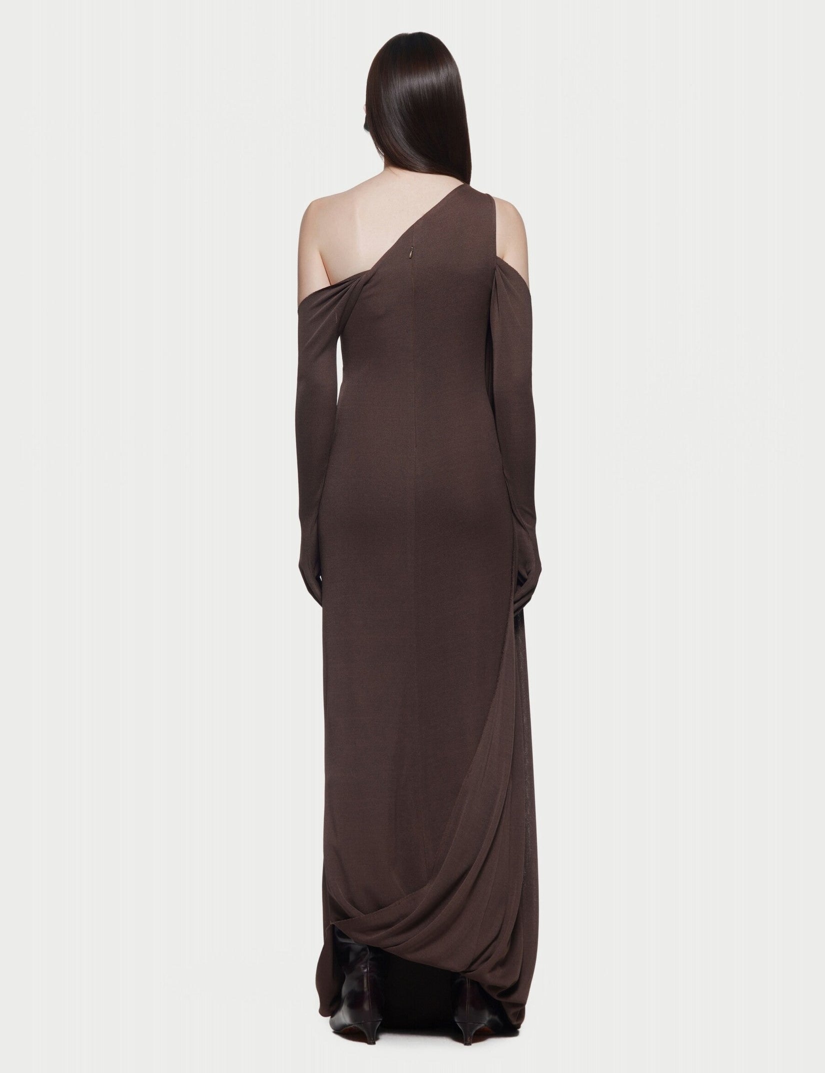 27-Lucian-Dress-Brown-3-scaled.jpg