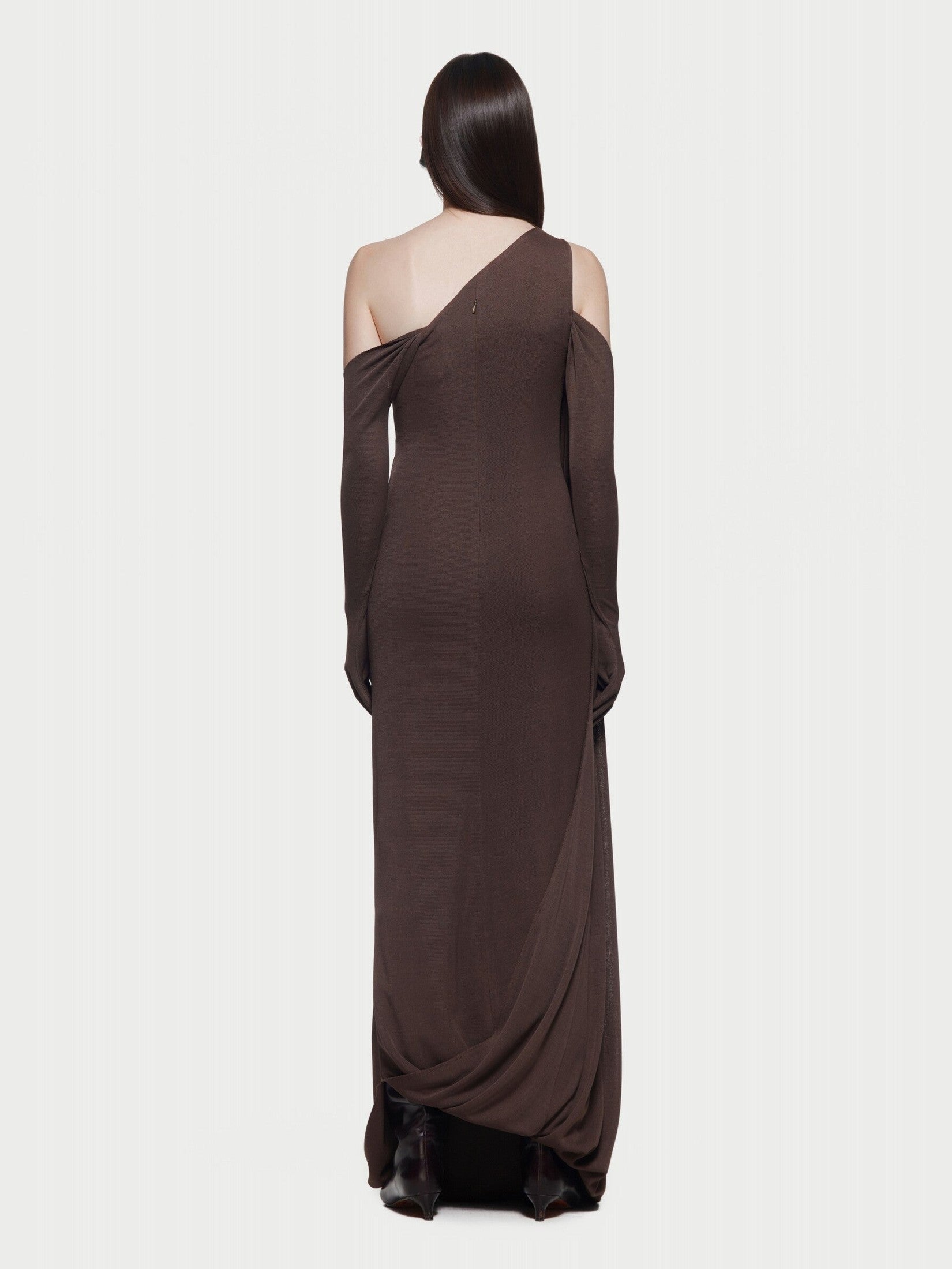 Lucian dress