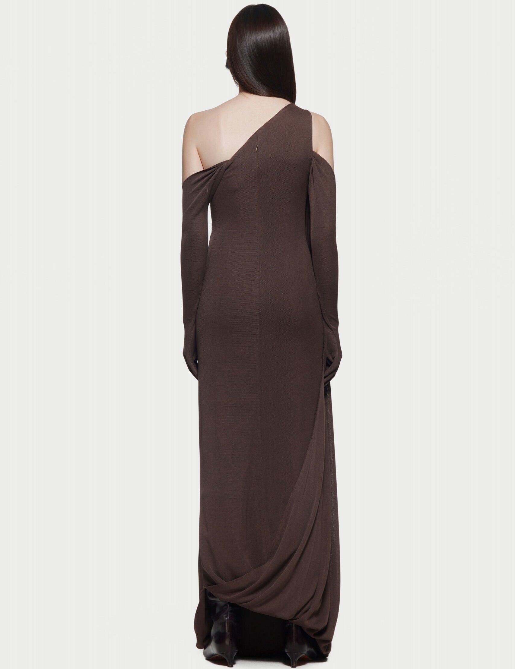 27-Lucian-Dress-Brown-3-scaled.jpg