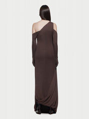 Lucian dress