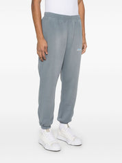 PATRON OF THE CLUB SWEATPANT