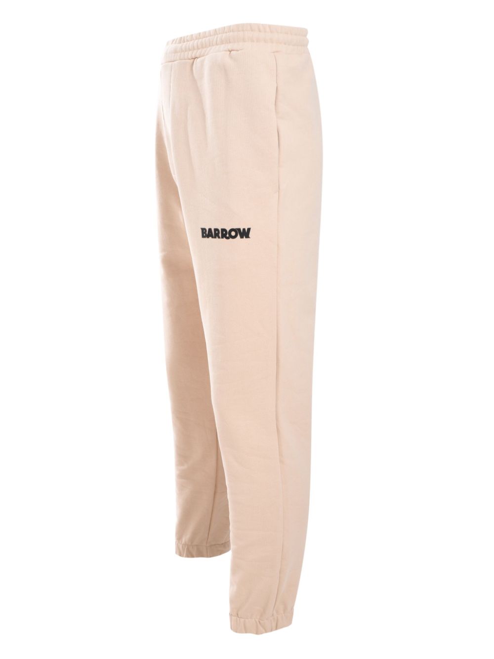 SWEATPANTS UNISEX