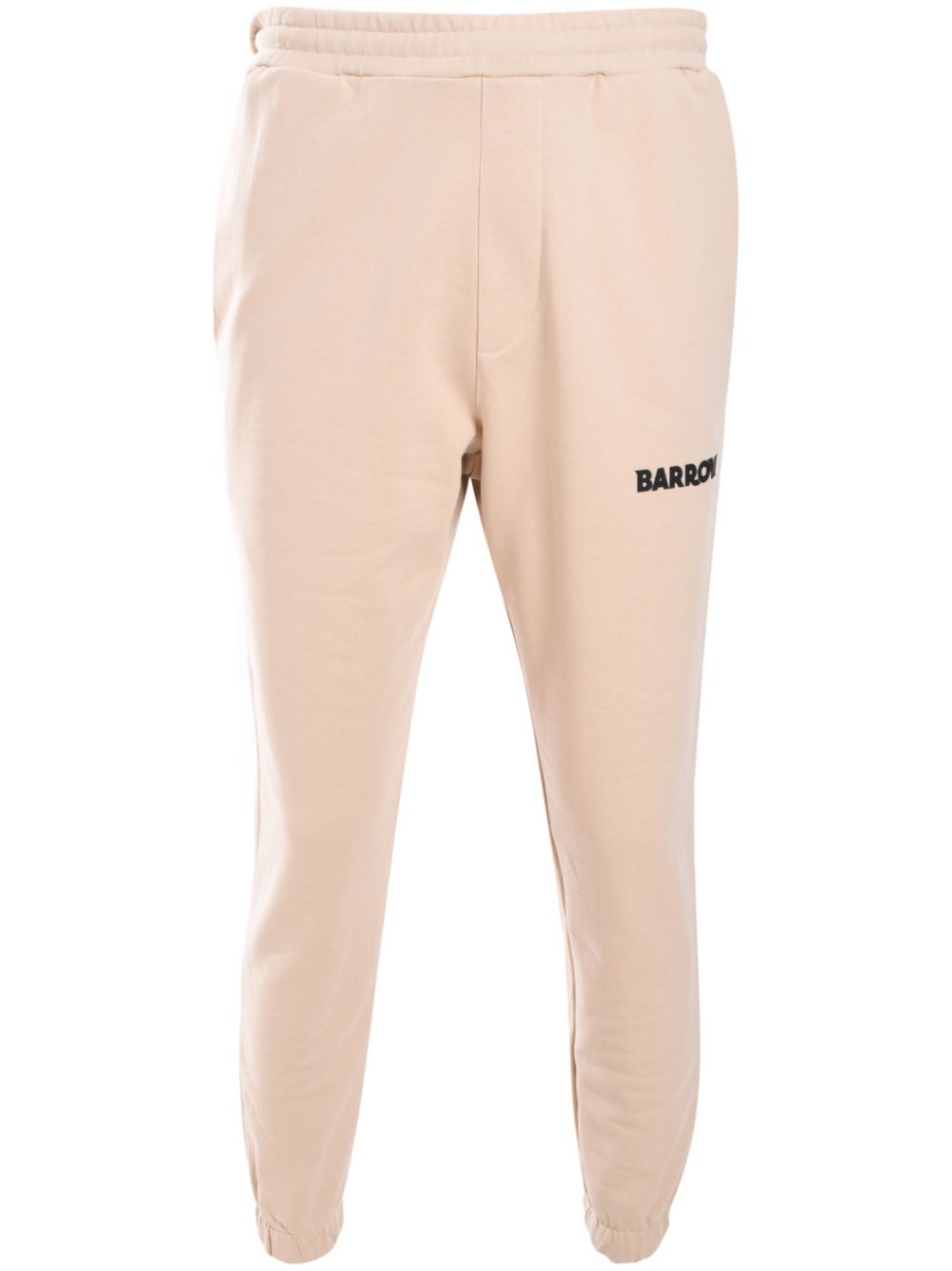 SWEATPANTS UNISEX