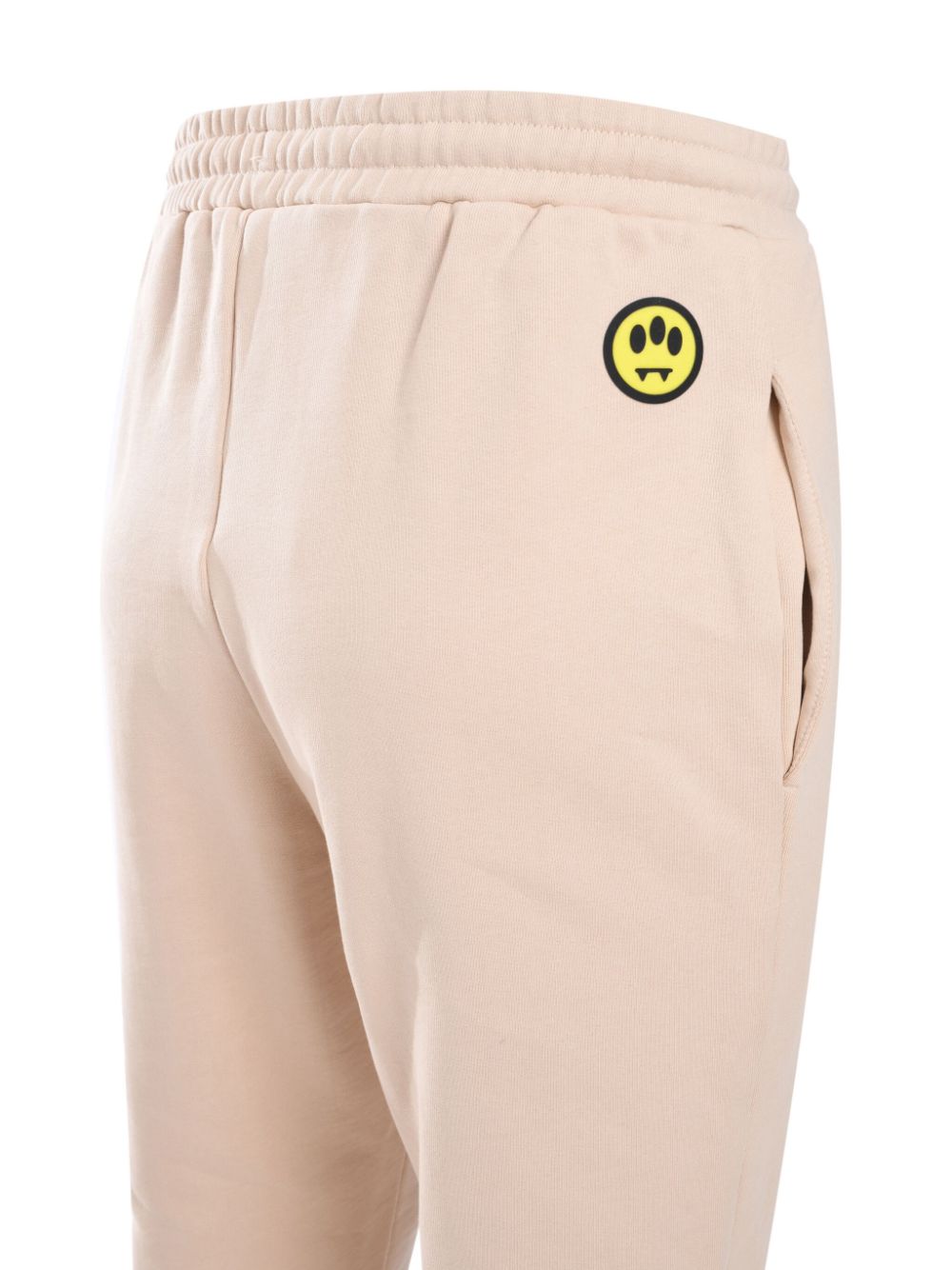 SWEATPANTS UNISEX