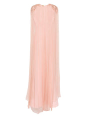 ESME Dress in Pink