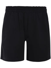 INITIAL SWEATSHORTS