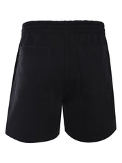 INITIAL SWEATSHORTS