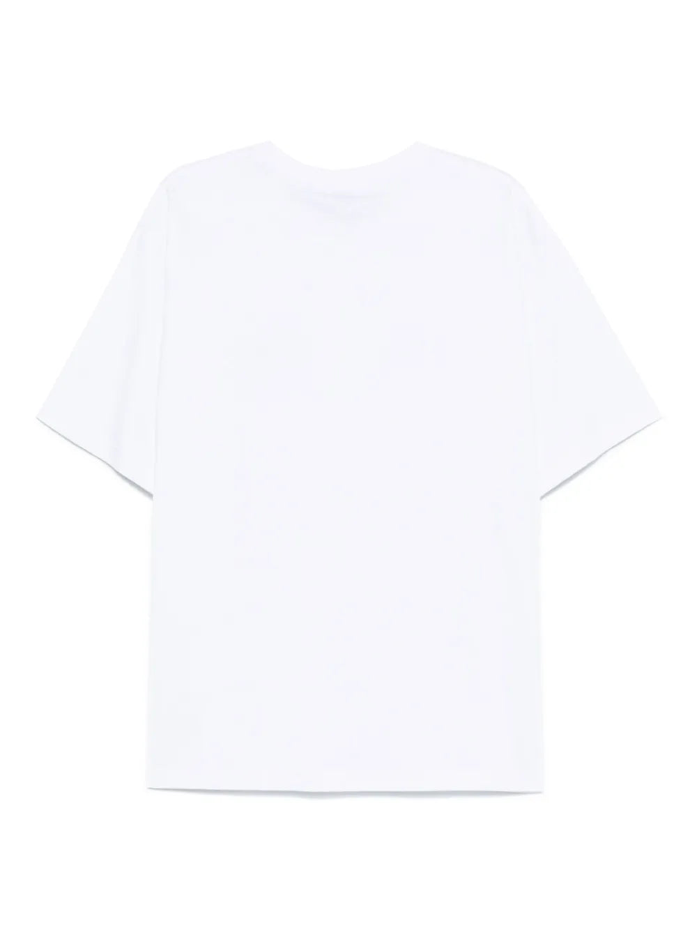 GOTS BOKE FLOWER 2.0 OVERSIZE