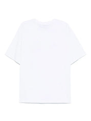 GOTS BOKE FLOWER 2.0 OVERSIZE