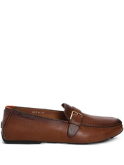 Hamel loafers