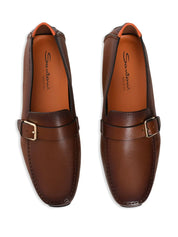 Hamel loafers