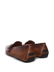 Hamel loafers