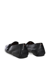 Hamel loafers