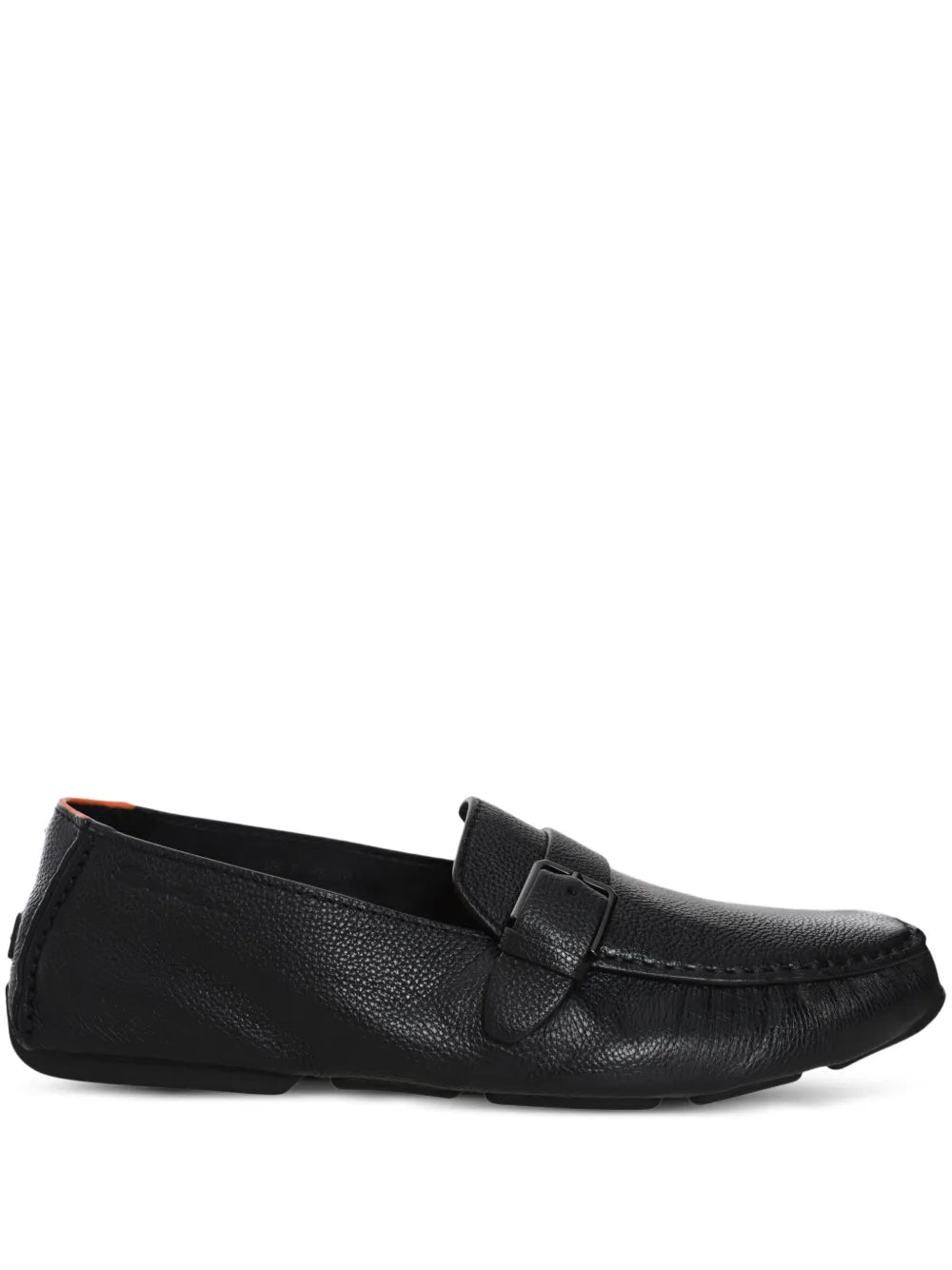 Hamel loafers