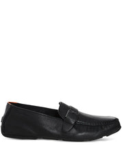 Hamel loafers