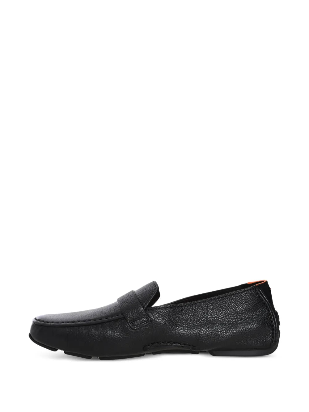 Hamel loafers