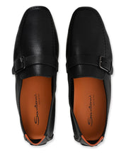 Hamel loafers