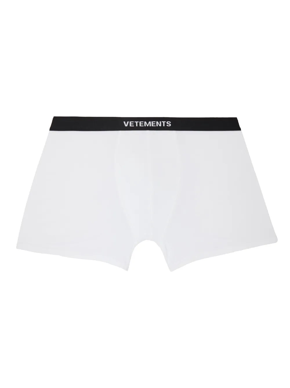 LOGO BOXERS