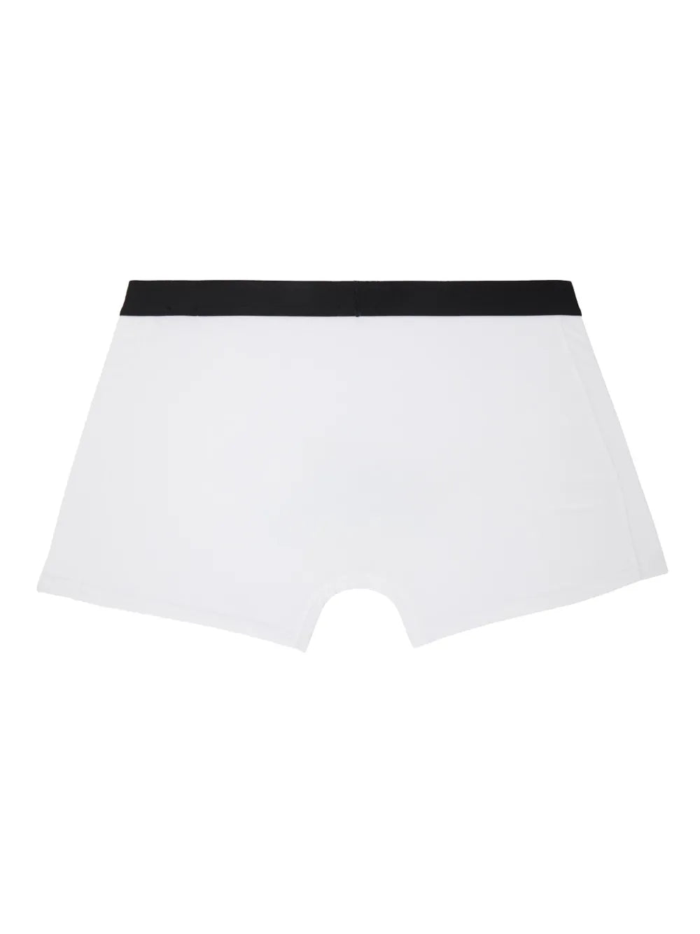 LOGO BOXERS