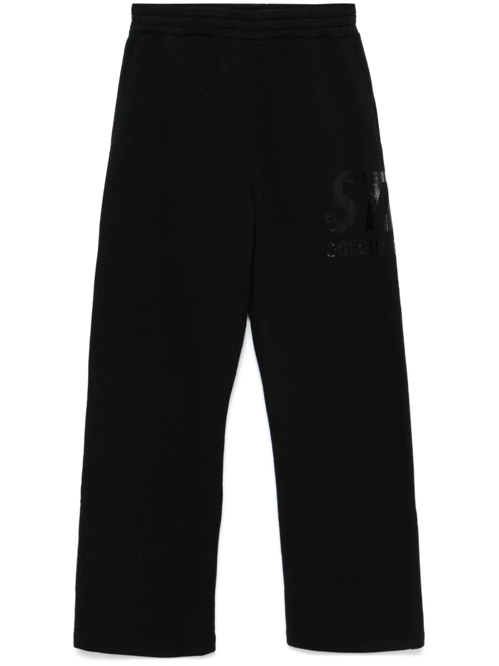 STAR UNISEX WIDE JOGGING PANT