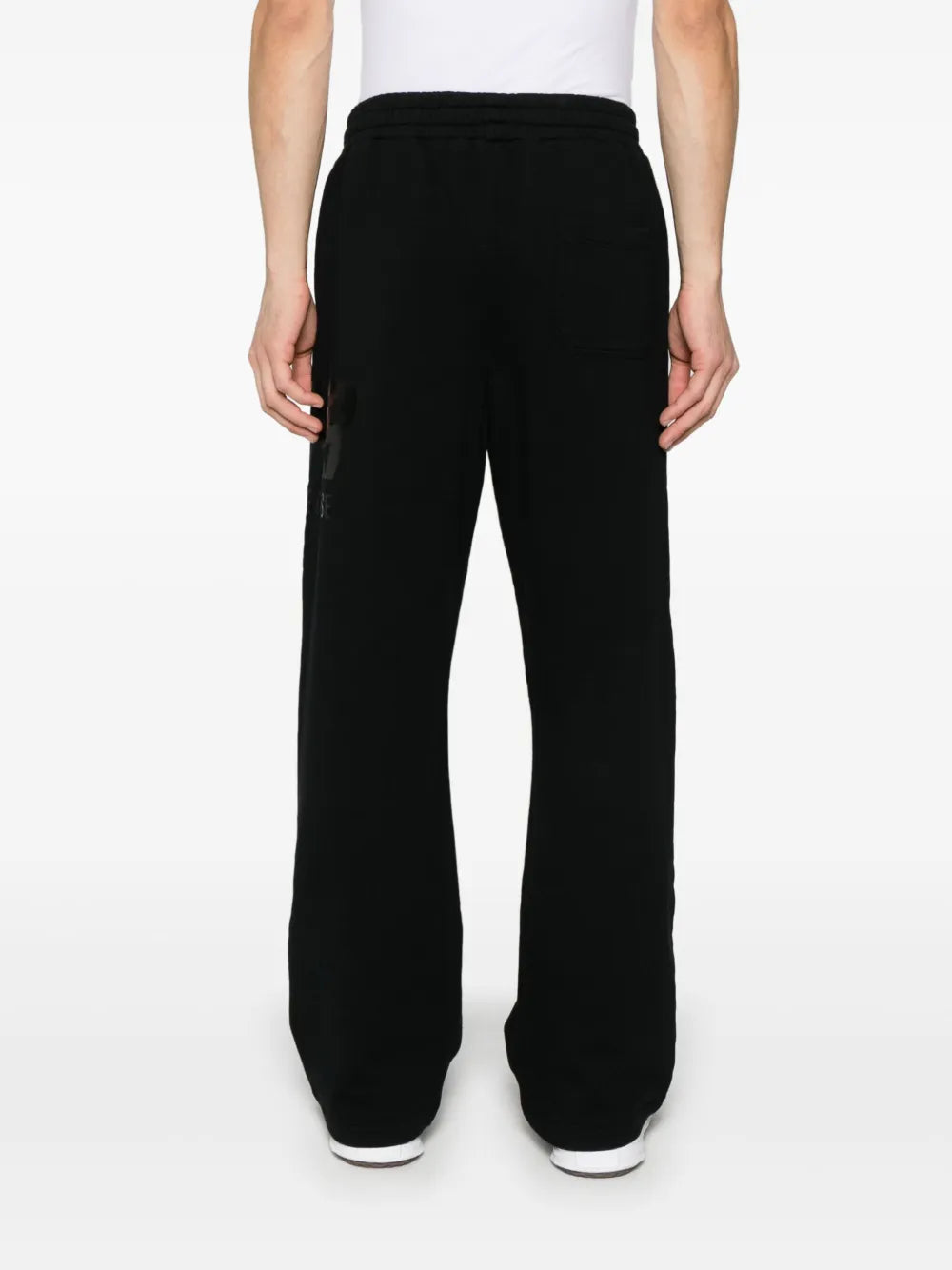 STAR UNISEX WIDE JOGGING PANT