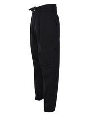 CARGO DRILL PANT