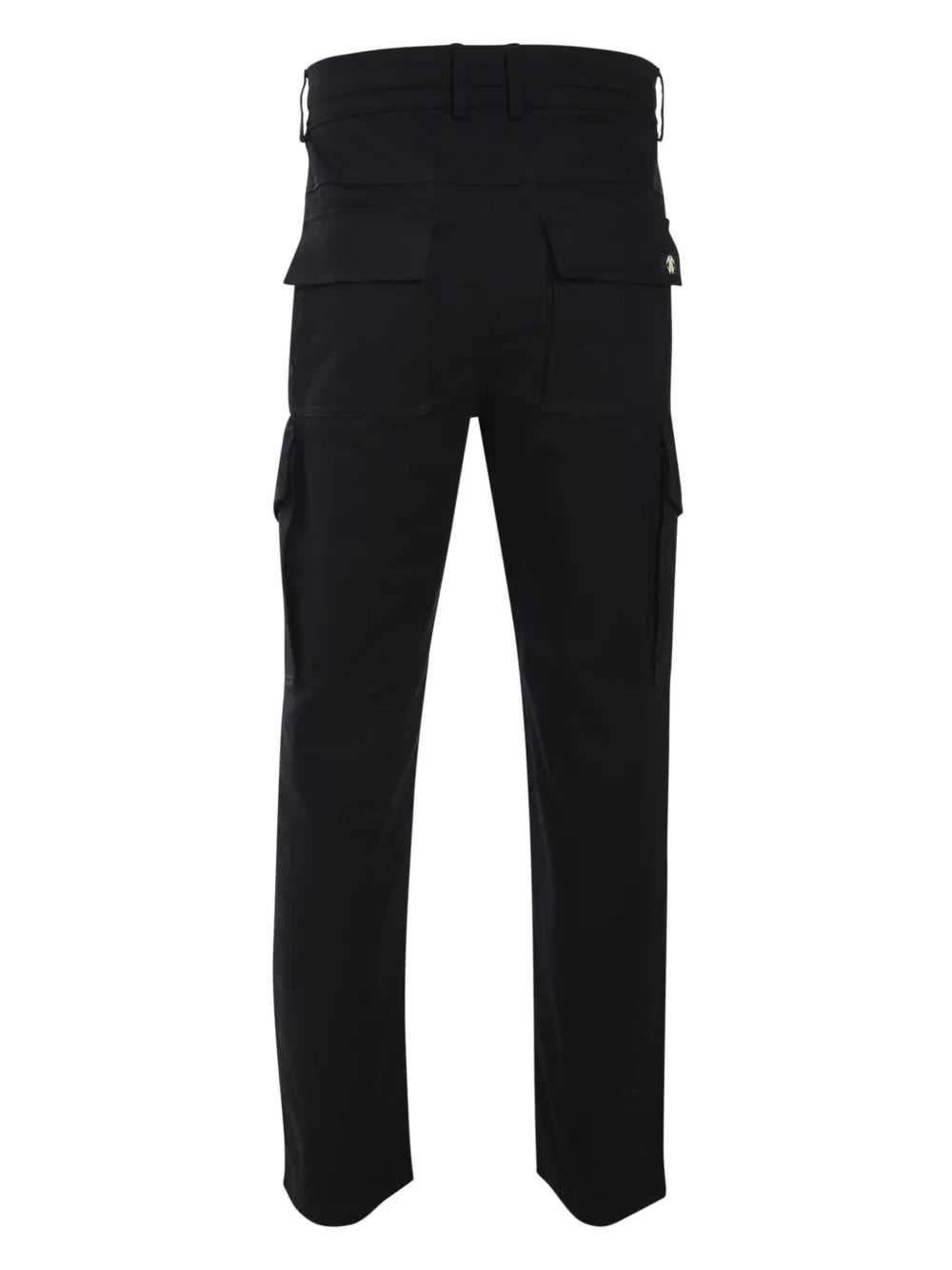 CARGO DRILL PANT