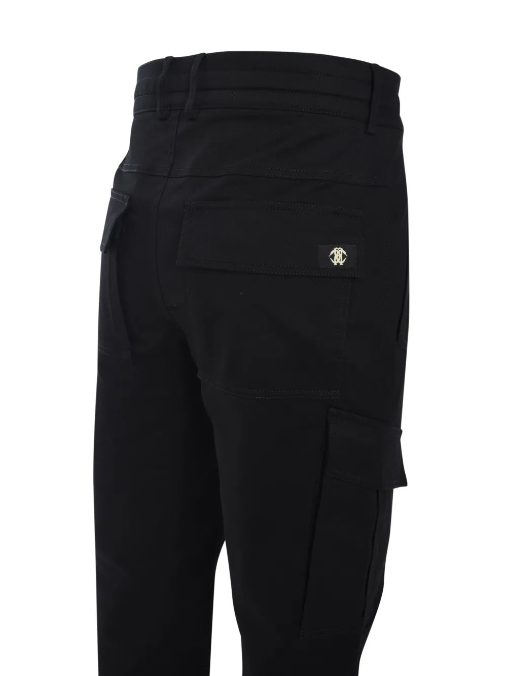 CARGO DRILL PANT