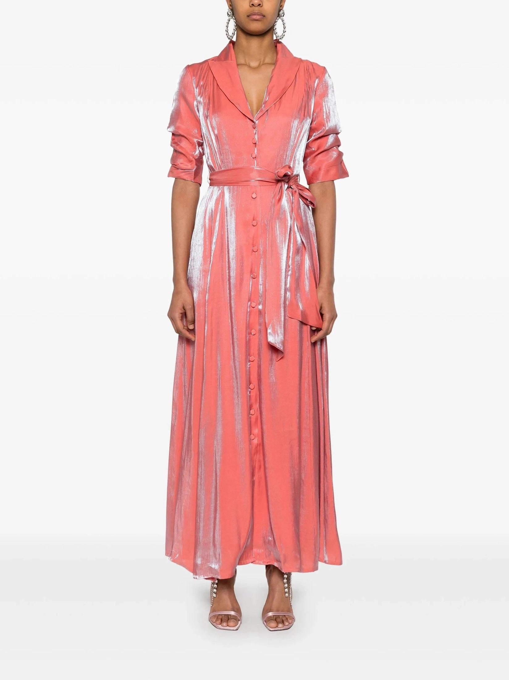 Amara dress