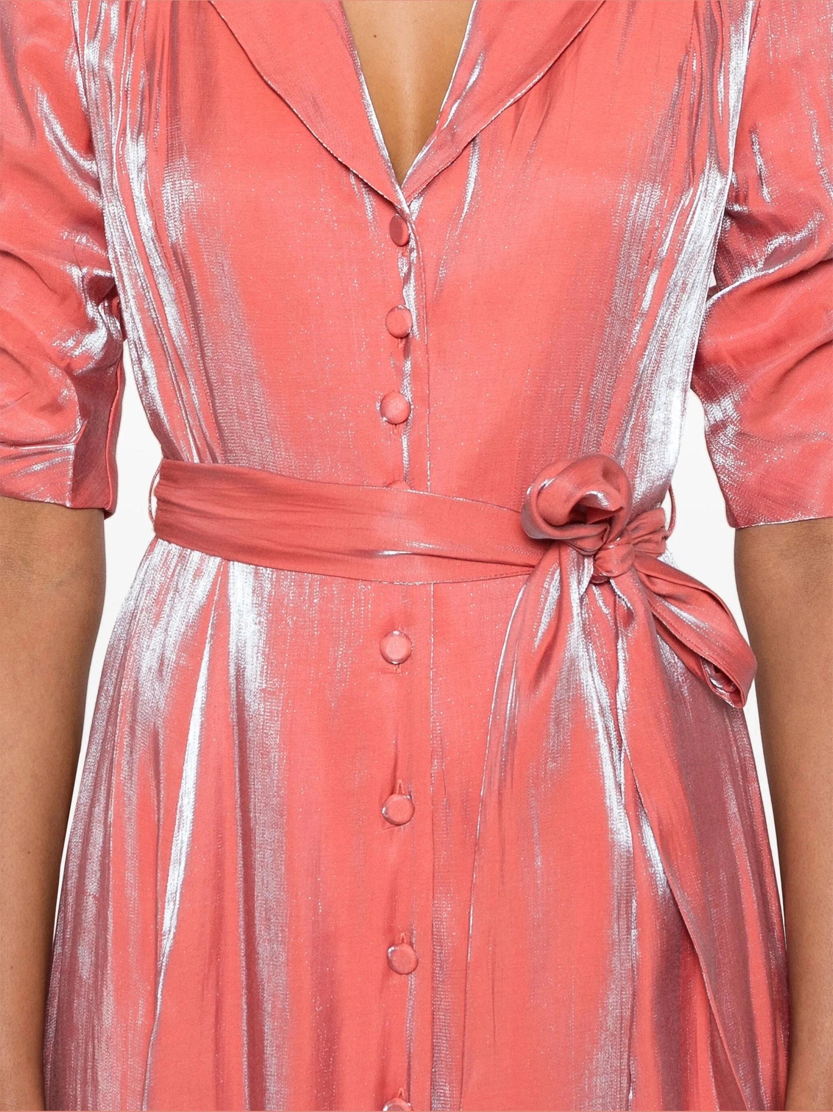 Amara dress
